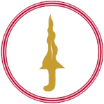 IZZASI