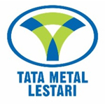 IZZASI
