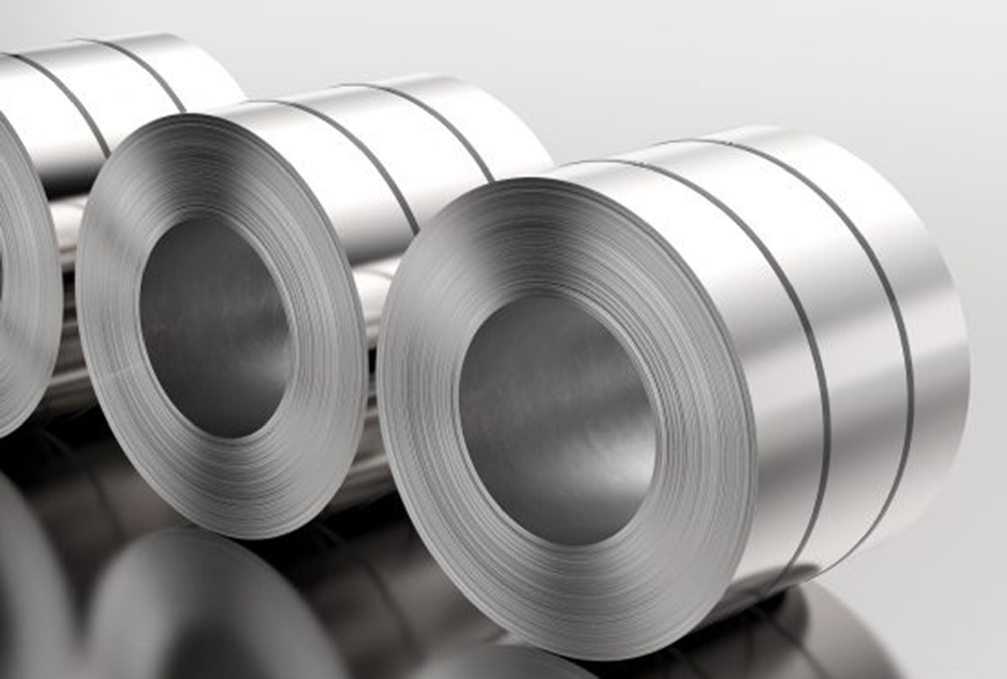 izasi steel